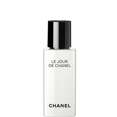 best chanel face moisturizers|chanel le jour moisturizer.